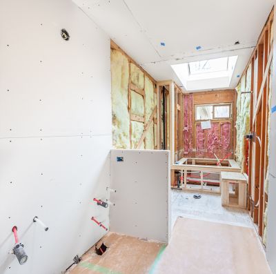 Bathroom Lighting Ideas