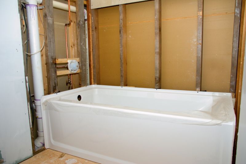 Top Bathroom Remodeling Companies in Levittown, PA