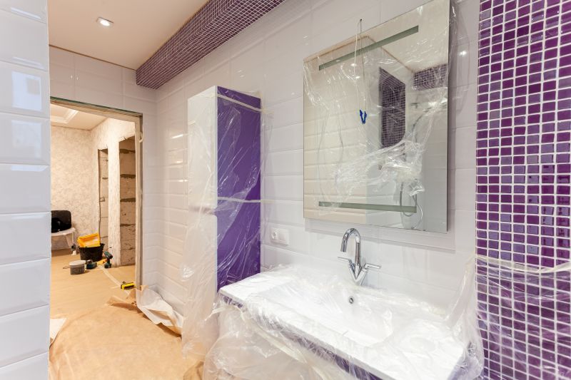 Top Bathroom Remodeling Companies in Philadelphia, PA