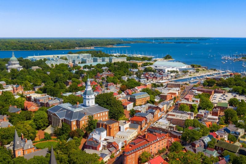 Best Bathroom Remodeling pros in Pennsburg, PA