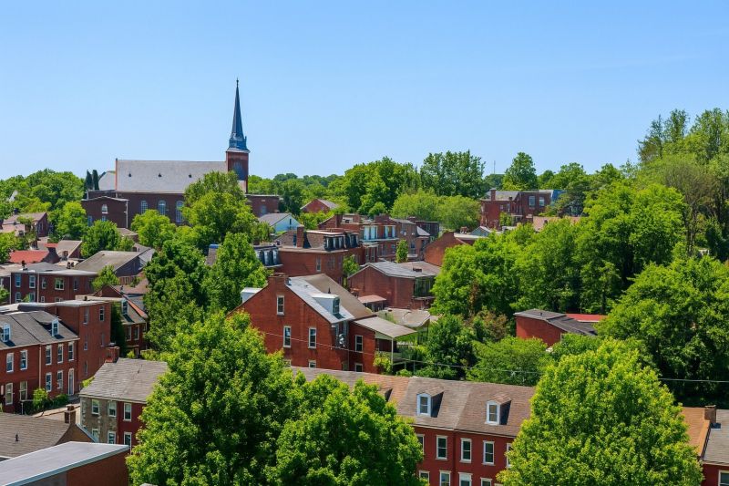 Best Bathroom Remodeling pros in North Wales, PA