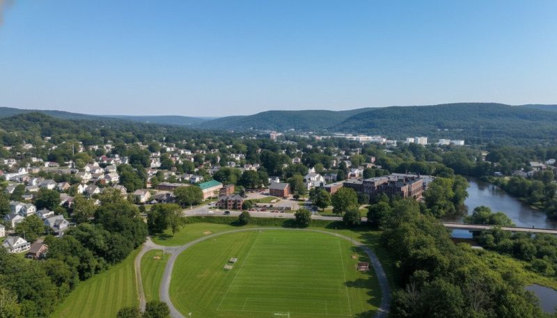 Best Bathroom Remodeling pros in Lansdowne, PA