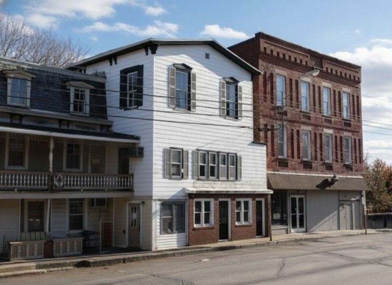 Best Bathroom Remodeling pros in Warrington, PA