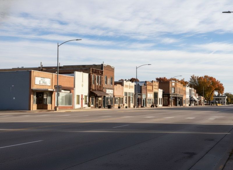 Hero for Home Services Options